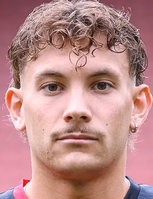 Florian Engelhardt