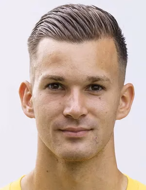 Florian Ereš