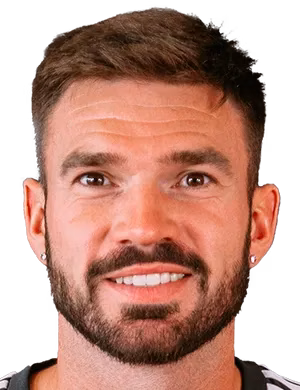 Florian Escales