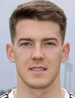 Florian Flick
