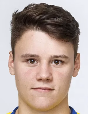 Florian Gaugusch
