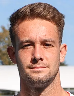 Florian Gebert