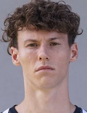Florian Gerstl
