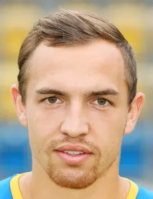 Florian Giebel
