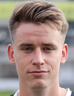Florian Hansch