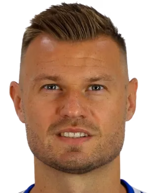 Florian Hartherz