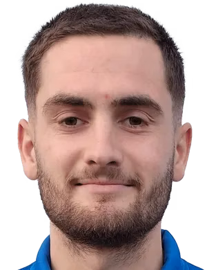 Florian Héguiabéhéré