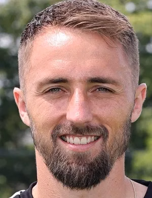 Florian Hübner