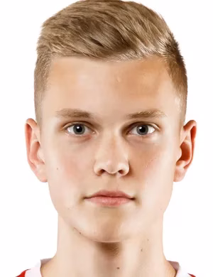 Florian Jessenitschnig