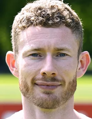 Florian Kainz