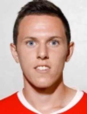 Florian Koppensteiner