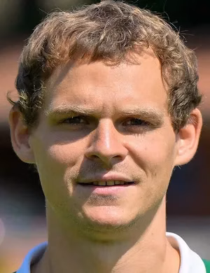 Florian Lamprecht