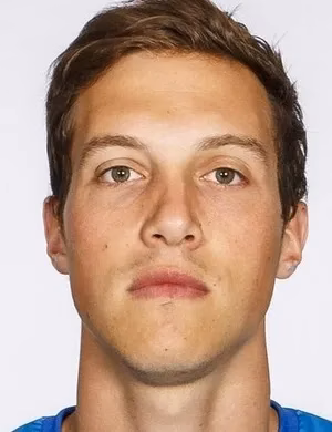 Florian Maier