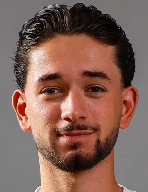 Florian Merovci