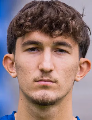 Florian Peter Micheler