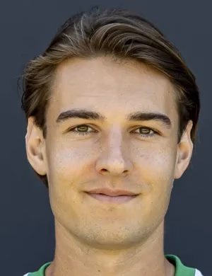 Florian Christian Neuhaus