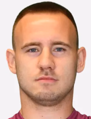 Florian Palmowski