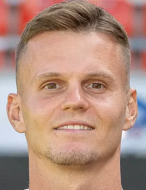Florian Pick