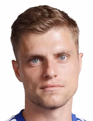 Florian Pieper