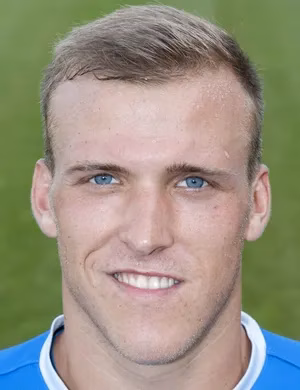Florian Prögelhof