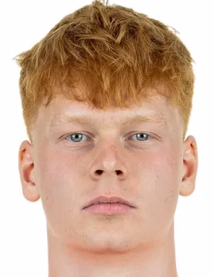 Florian Pruhs