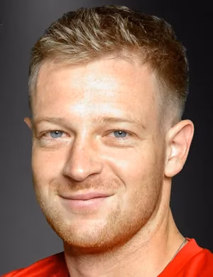 Florian Schmuckermeier