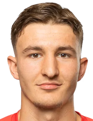 Florian Schuler