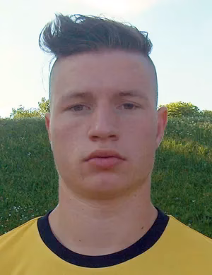 Florian Steinhauer