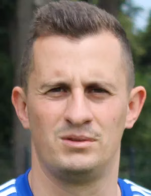 Florian Stütz