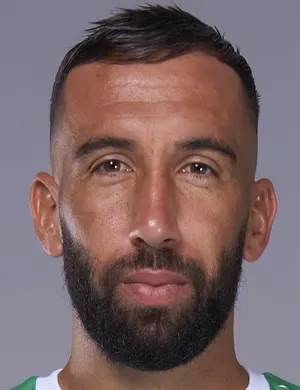 Florian Tardieu