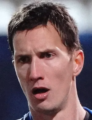 Florian Verplanck