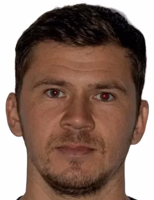 Florin Iacob