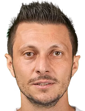 Florin Flavius Purece
