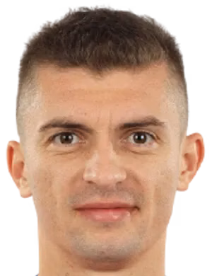 Florin Lucian Tănase
