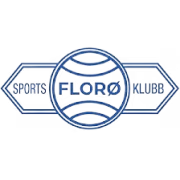 Florø SK герб