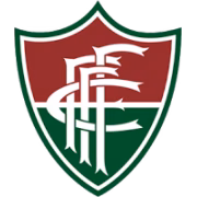 Fluminense de Feira FC герб