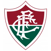 Fluminense FC U20 герб