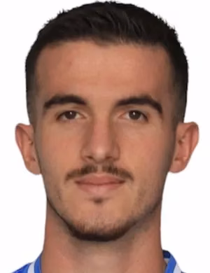 Fluturim Domi