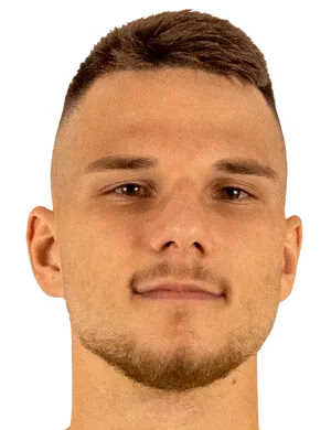 Flynn Schönmottel