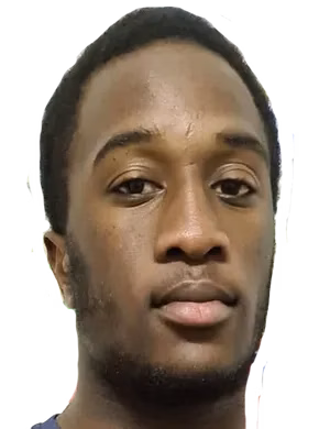 Fodè Camara