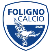 Foligno Calcio 1928 Youth герб