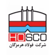 Foolad Hormozgan U20 герб