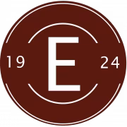 Football Club Ercolanese герб