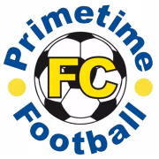 Football Primetime FC герб