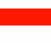 Football School (Indonesia) герб