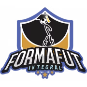 Formafutintegral герб