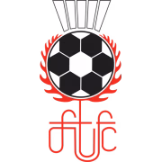 Forres Thistle FC герб