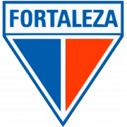 Fortaleza EC B герб
