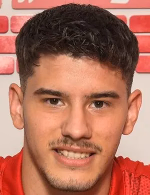 Φώτης Χάβος