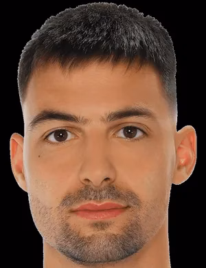 Φώτης Κίτσος